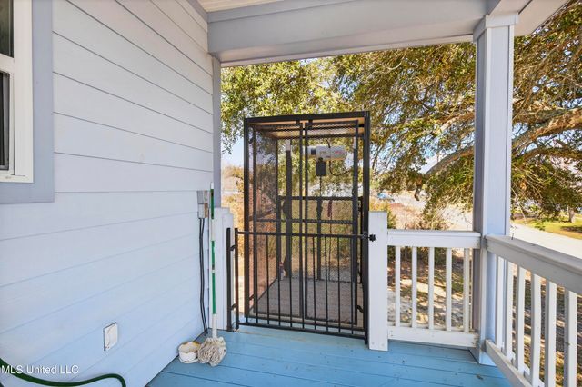 105 Hayden Avenue, Pass Christian, MS 39571