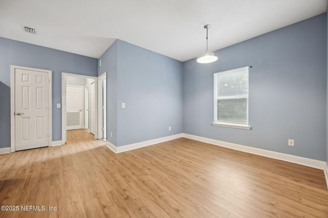 85484 MINER Road, Yulee, FL 32097