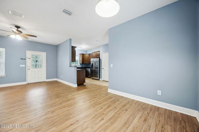 85484 MINER Road, Yulee, FL 32097