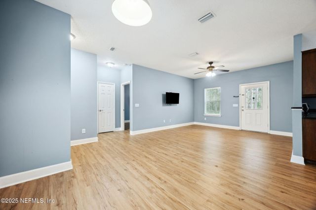 85484 MINER Road, Yulee, FL 32097