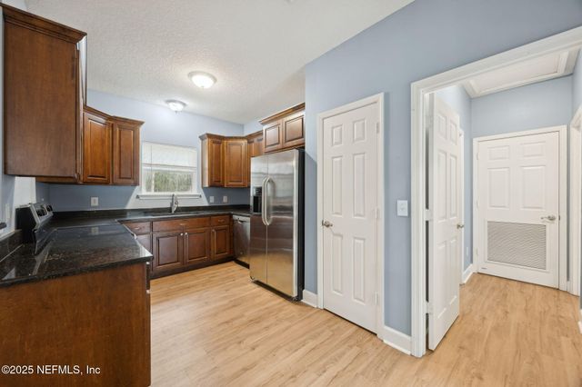 85484 MINER Road, Yulee, FL 32097