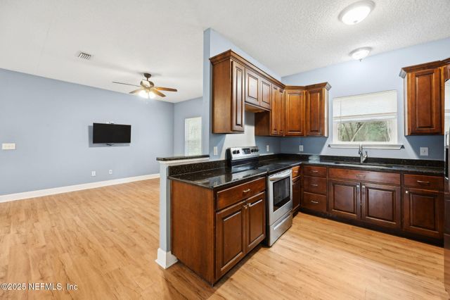 85484 MINER Road, Yulee, FL 32097