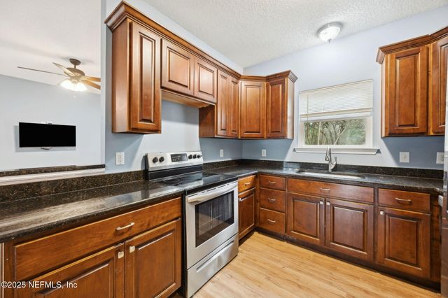 85484 MINER Road, Yulee, FL 32097