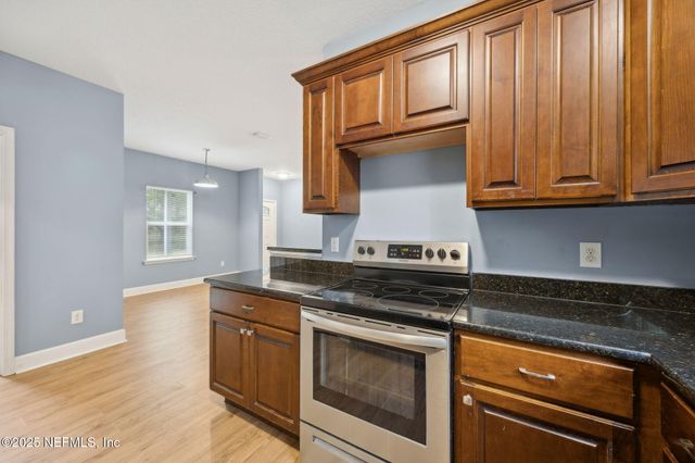 85484 MINER Road, Yulee, FL 32097