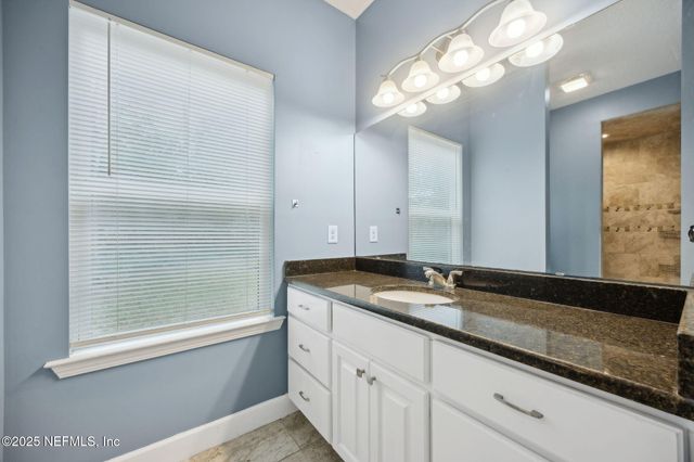 85484 MINER Road, Yulee, FL 32097