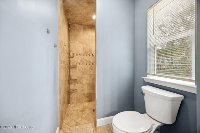 85484 MINER Road, Yulee, FL 32097