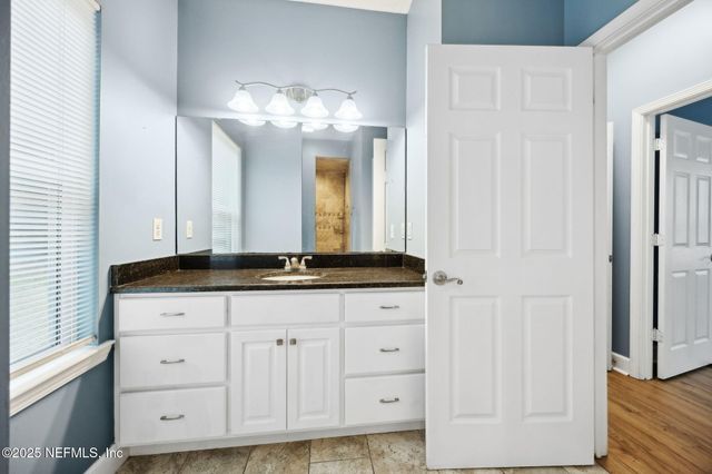 85484 MINER Road, Yulee, FL 32097