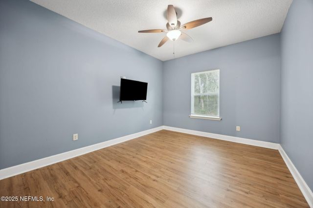 85484 MINER Road, Yulee, FL 32097