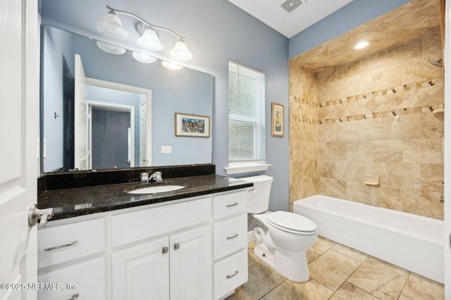 85484 MINER Road, Yulee, FL 32097