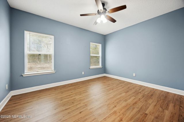 85484 MINER Road, Yulee, FL 32097