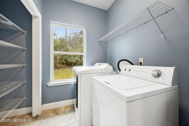 85484 MINER Road, Yulee, FL 32097