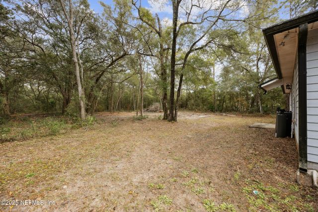 85484 MINER Road, Yulee, FL 32097
