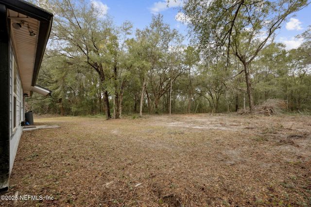 85484 MINER Road, Yulee, FL 32097