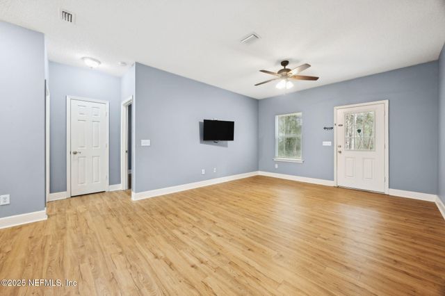 85484 MINER Road, Yulee, FL 32097