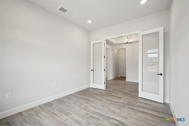 1532 Dancing Oak Lane, San Marcos, TX 78666