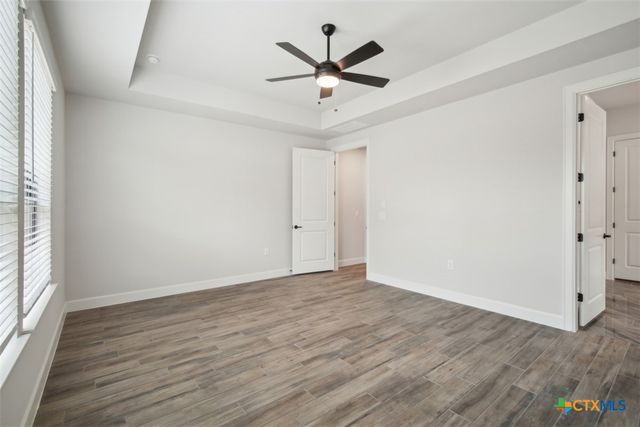 1532 Dancing Oak Lane, San Marcos, TX 78666