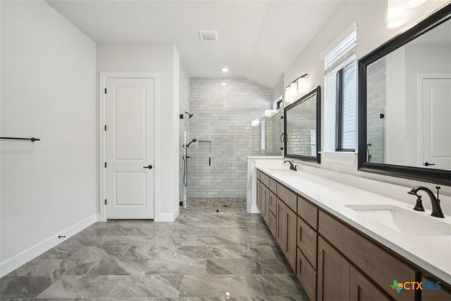 1532 Dancing Oak Lane, San Marcos, TX 78666