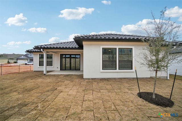 1532 Dancing Oak Lane, San Marcos, TX 78666