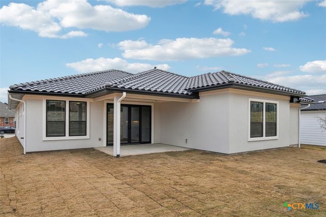 1532 Dancing Oak Lane, San Marcos, TX 78666