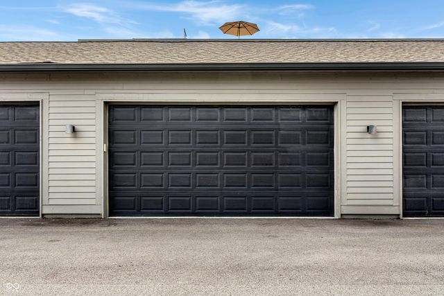 1840 N Pennsylvania Street, Indianapolis, IN 46202