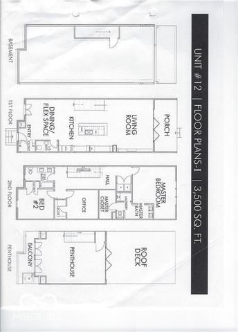 1840 N Pennsylvania Street, Indianapolis, IN 46202