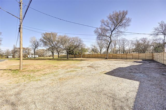 109 Kimble LN, Austin, TX 78742