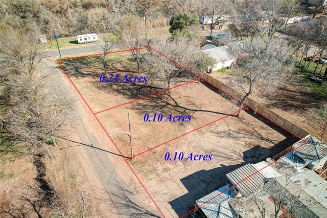 109 Kimble LN, Austin, TX 78742
