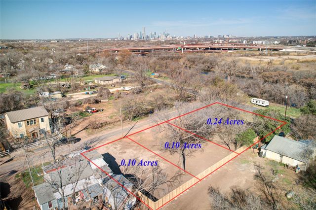 109 Kimble LN, Austin, TX 78742