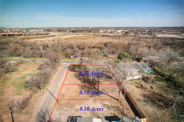 109 Kimble LN, Austin, TX 78742