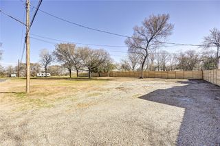 109 Kimble LN, Austin, TX 78742