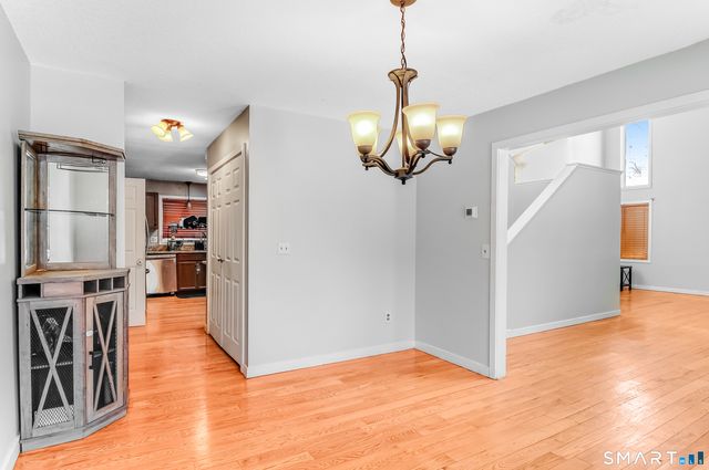 50 Habitat Lane, Bloomfield, CT 06002