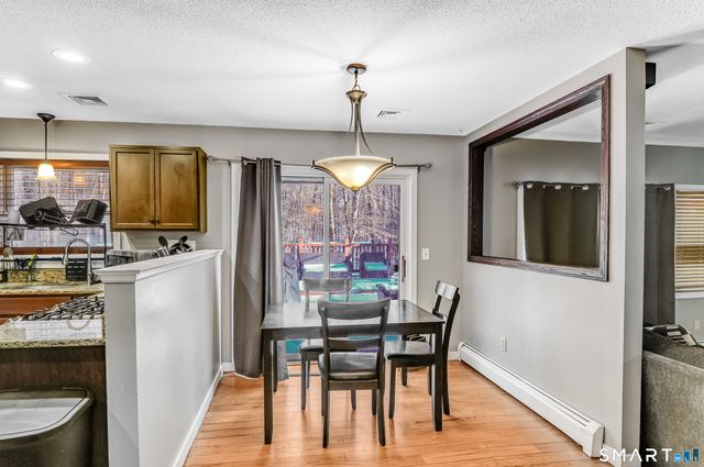 50 Habitat Lane, Bloomfield, CT 06002