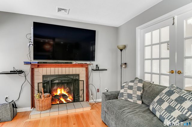 50 Habitat Lane, Bloomfield, CT 06002