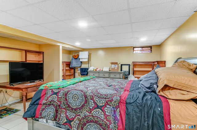 50 Habitat Lane, Bloomfield, CT 06002