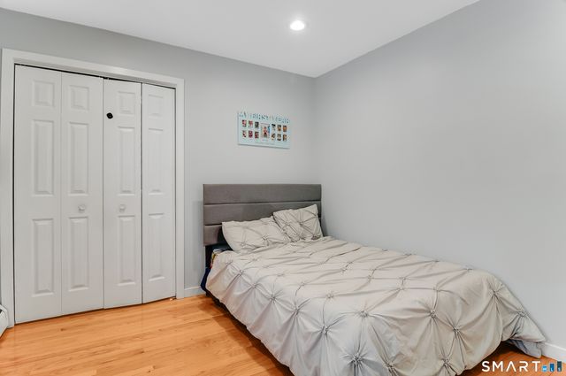 50 Habitat Lane, Bloomfield, CT 06002