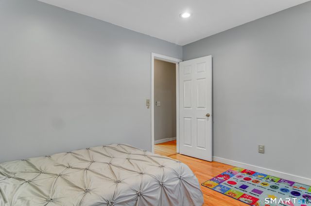 50 Habitat Lane, Bloomfield, CT 06002