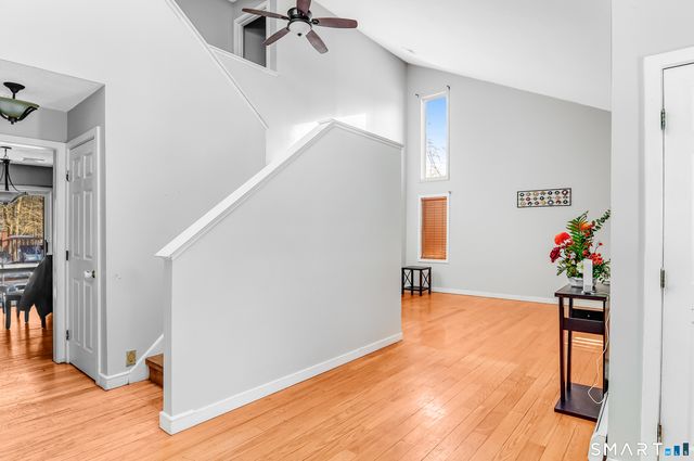 50 Habitat Lane, Bloomfield, CT 06002