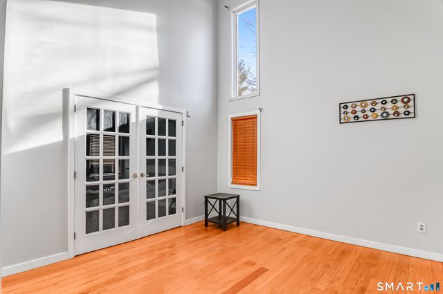 50 Habitat Lane, Bloomfield, CT 06002