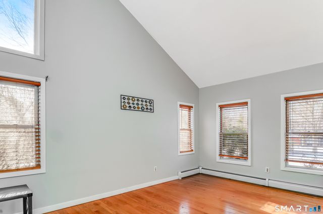 50 Habitat Lane, Bloomfield, CT 06002