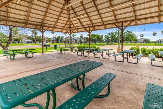 3711 Blue Jay Drive, Mission, TX 78572