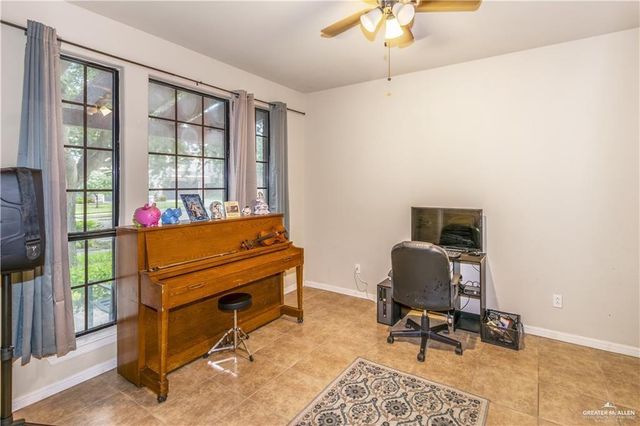 3711 Blue Jay Drive, Mission, TX 78572