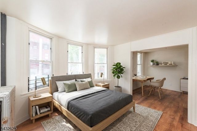 130 Milford Ave, Newark City, NJ 07108