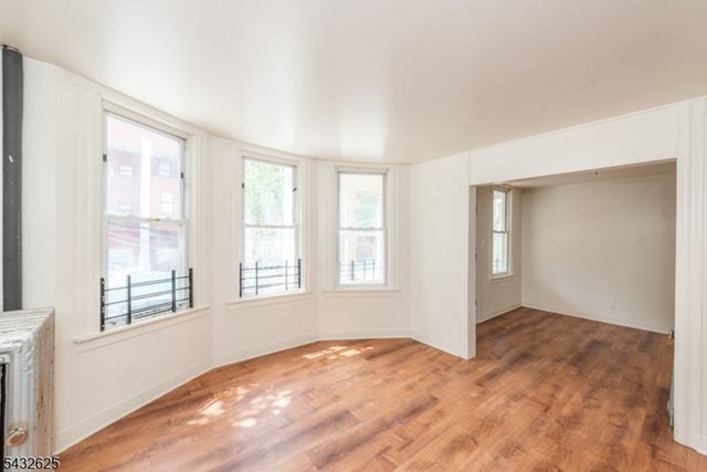130 Milford Ave, Newark City, NJ 07108