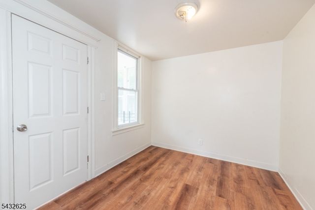 130 Milford Ave, Newark City, NJ 07108