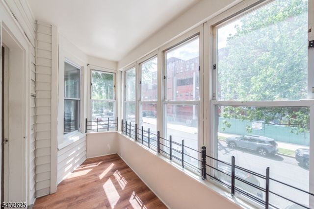 130 Milford Ave, Newark City, NJ 07108