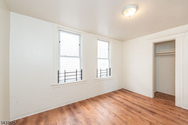 130 Milford Ave, Newark City, NJ 07108