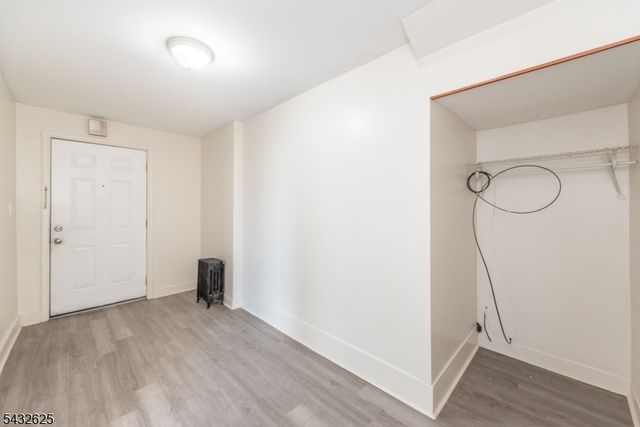 130 Milford Ave, Newark City, NJ 07108