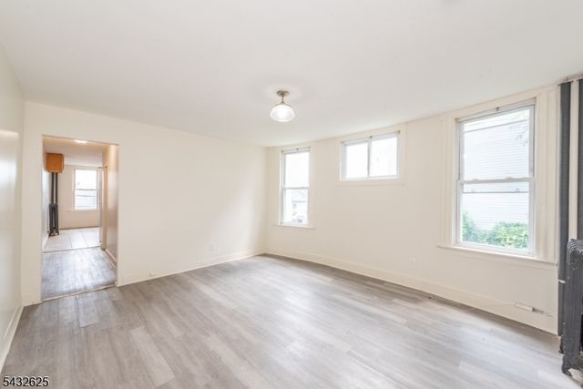 130 Milford Ave, Newark City, NJ 07108