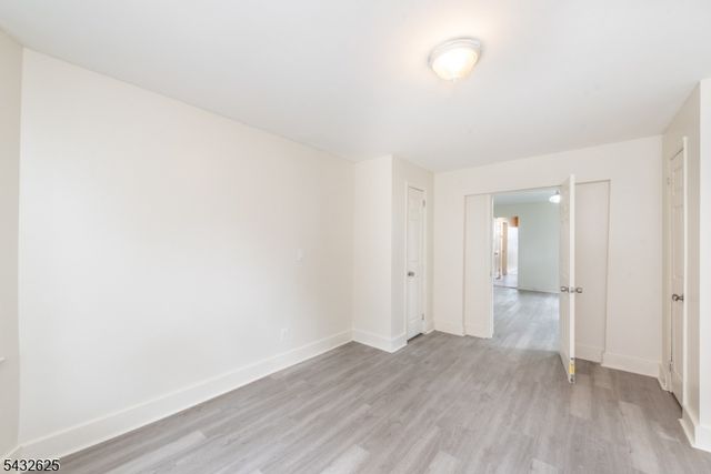 130 Milford Ave, Newark City, NJ 07108