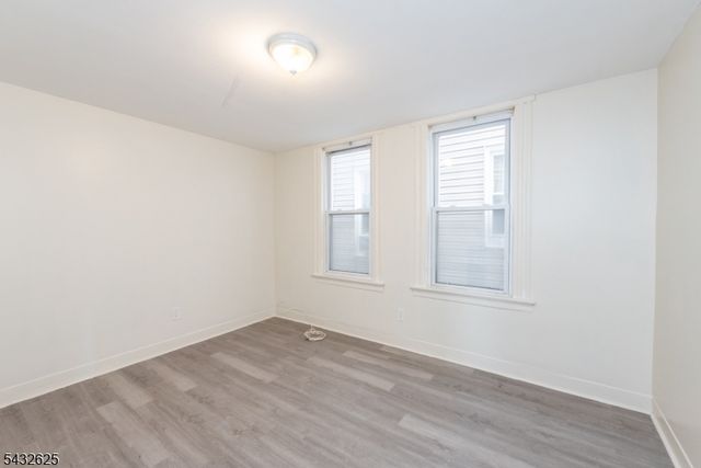 130 Milford Ave, Newark City, NJ 07108